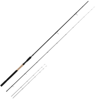 Preston Innovations Monster XS Carp Feeder Rods